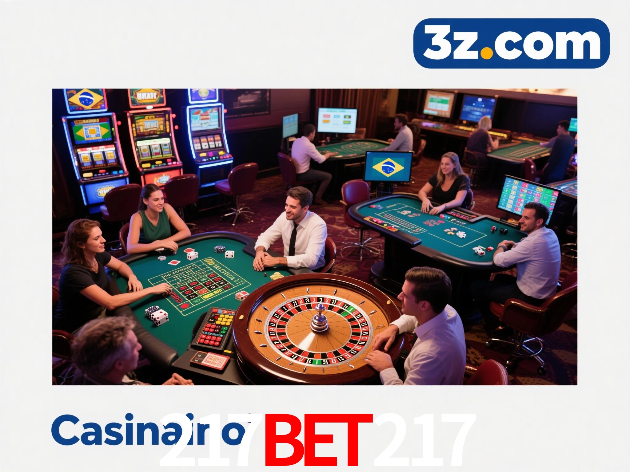 slot-img