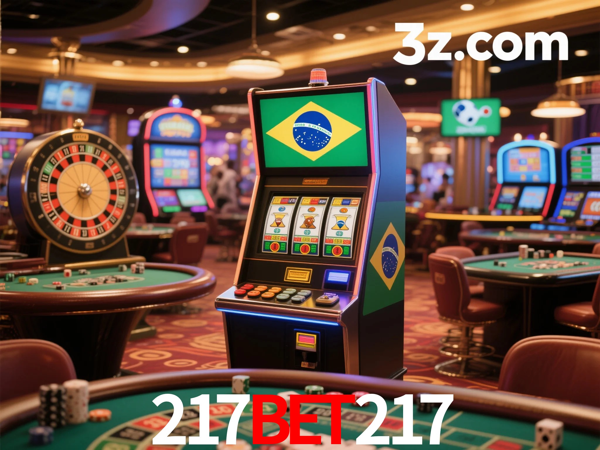 slot-img