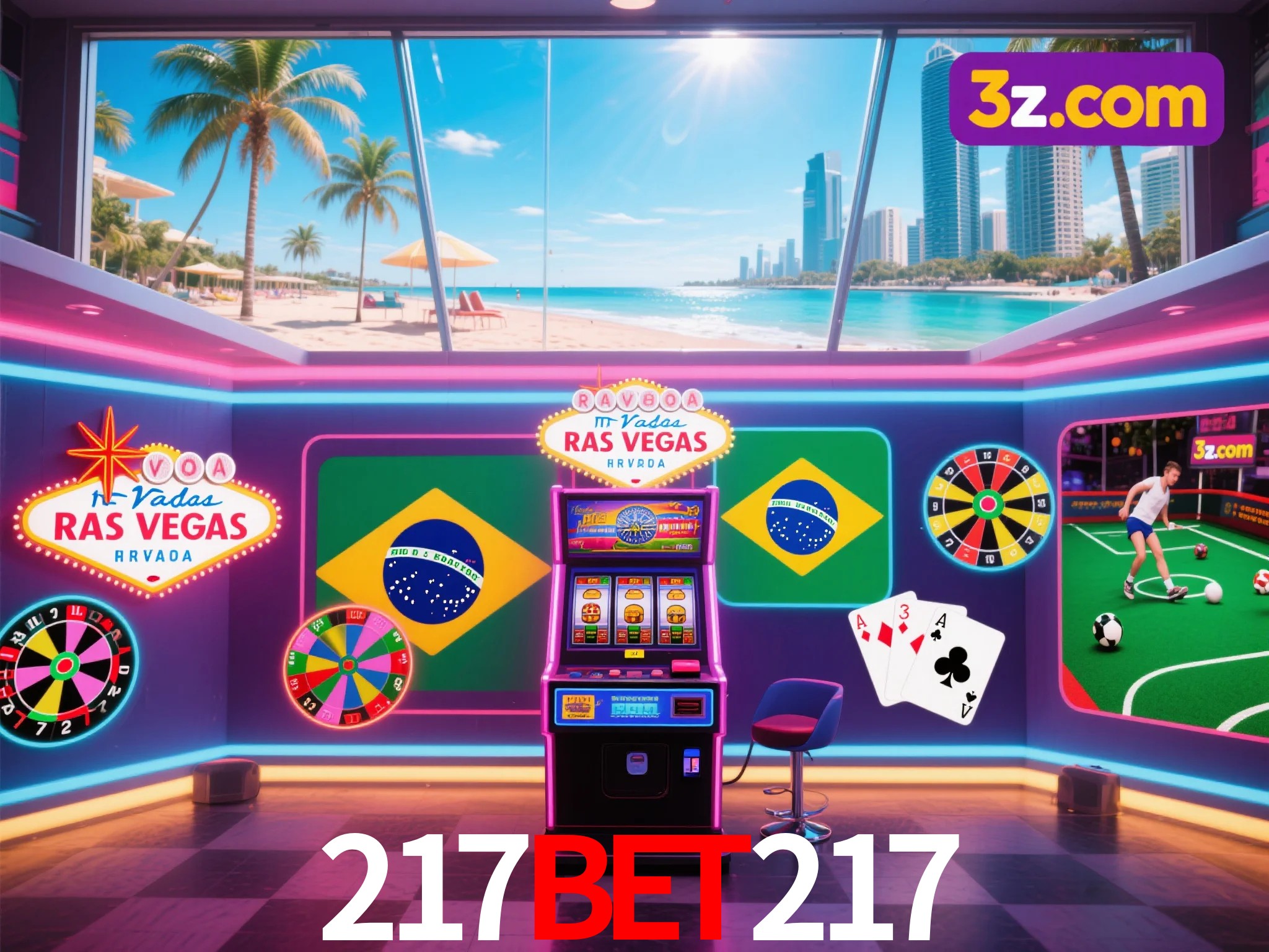 slot-img