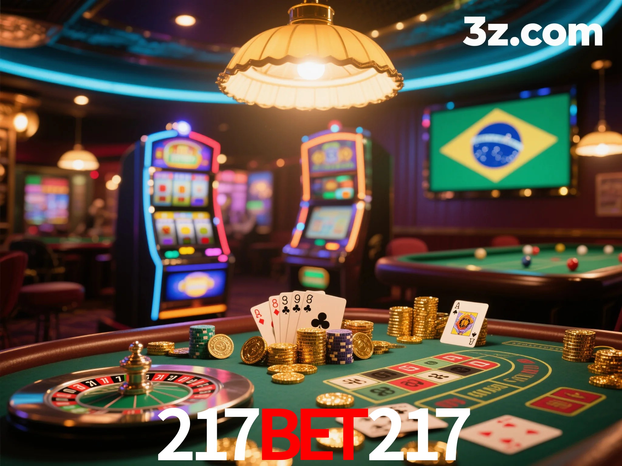 slot-img